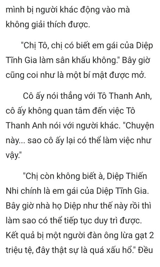 yeu-phai-tong-tai-tan-phe-168-7