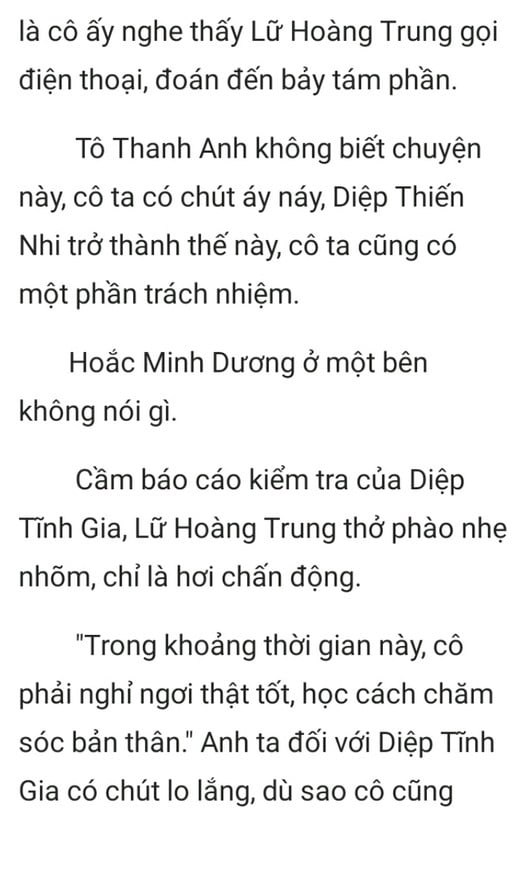 yeu-phai-tong-tai-tan-phe-168-8