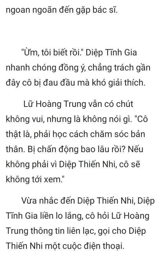 yeu-phai-tong-tai-tan-phe-168-9