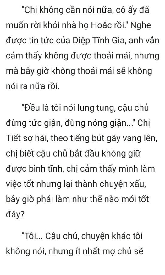 yeu-phai-tong-tai-tan-phe-169-0