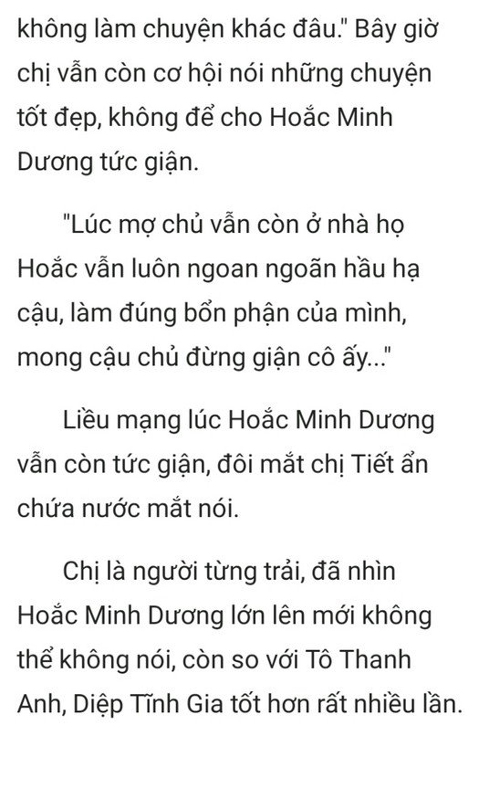 yeu-phai-tong-tai-tan-phe-169-1