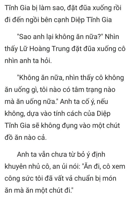 yeu-phai-tong-tai-tan-phe-169-10