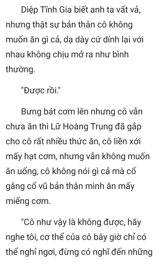 yeu-phai-tong-tai-tan-phe-169-11