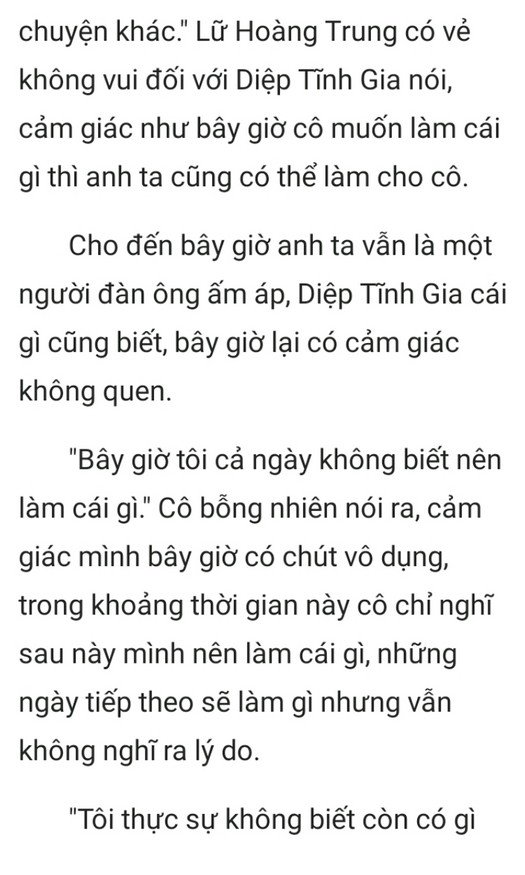 yeu-phai-tong-tai-tan-phe-169-12