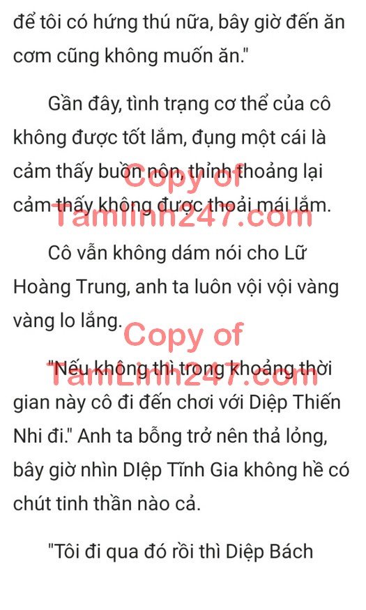 yeu-phai-tong-tai-tan-phe-169-13