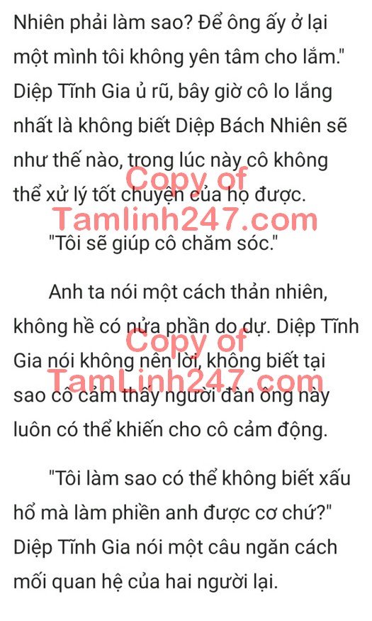 yeu-phai-tong-tai-tan-phe-169-14