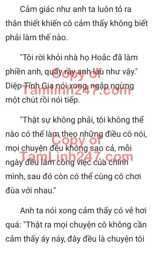 yeu-phai-tong-tai-tan-phe-169-15