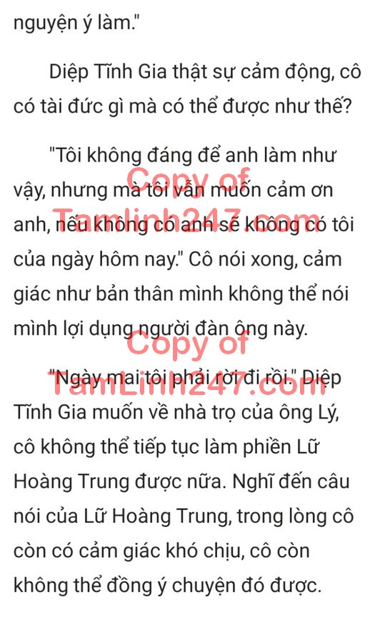 yeu-phai-tong-tai-tan-phe-169-16