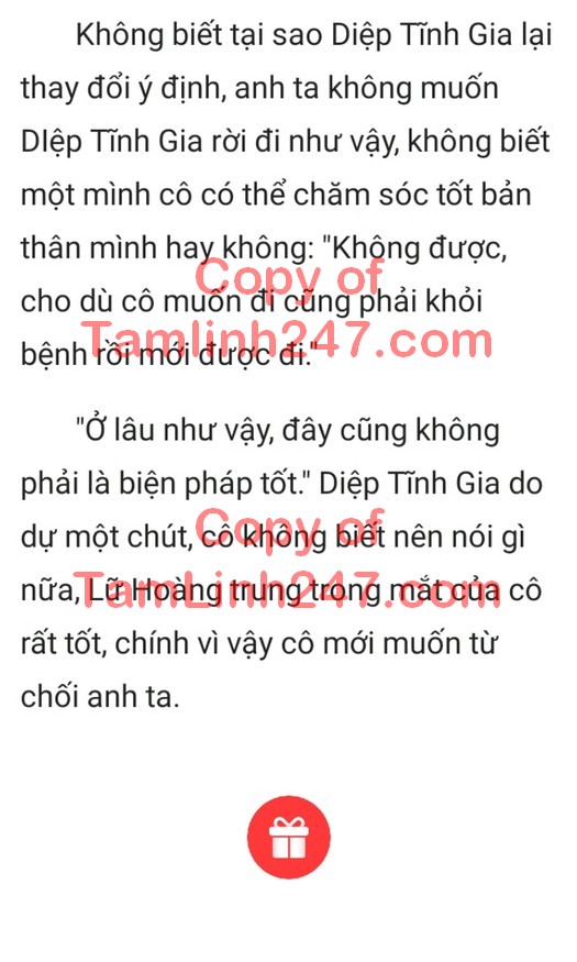 yeu-phai-tong-tai-tan-phe-169-17