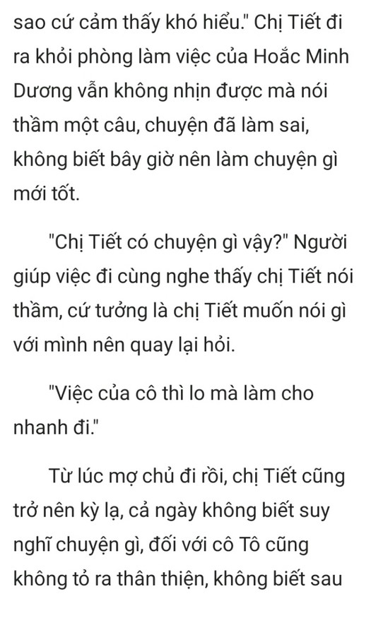 yeu-phai-tong-tai-tan-phe-169-4