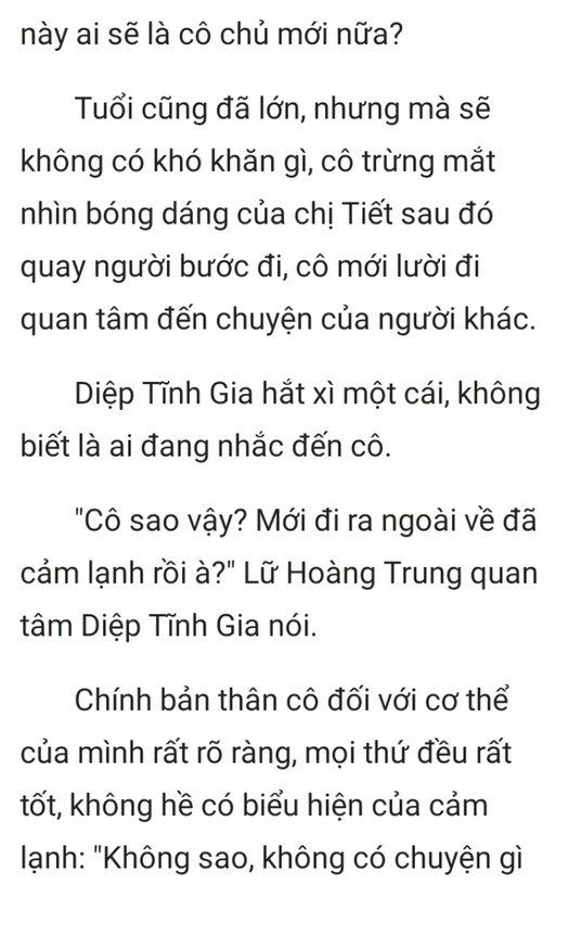yeu-phai-tong-tai-tan-phe-169-5