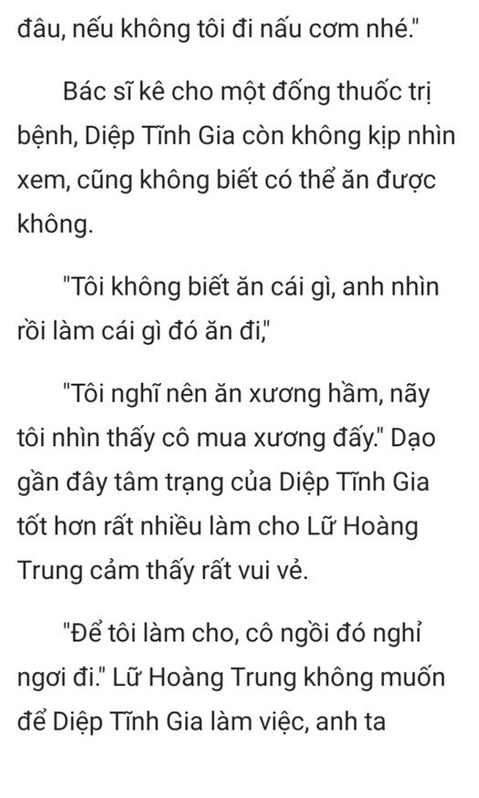 yeu-phai-tong-tai-tan-phe-169-6