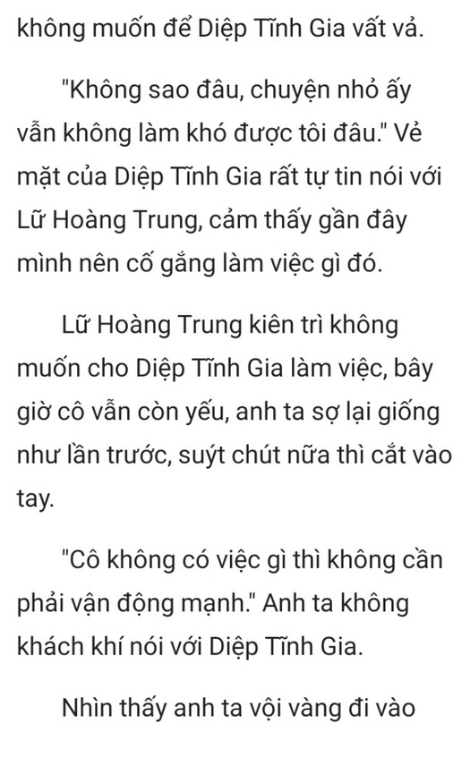 yeu-phai-tong-tai-tan-phe-169-7