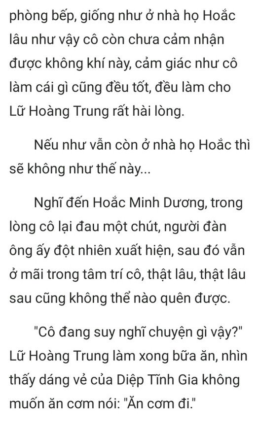 yeu-phai-tong-tai-tan-phe-169-8