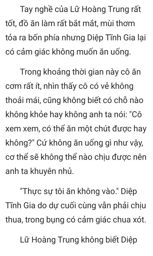 yeu-phai-tong-tai-tan-phe-169-9