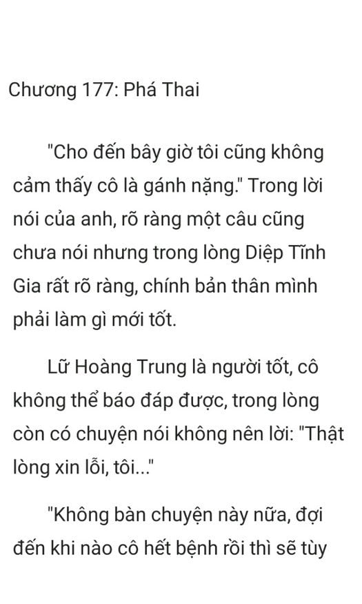 yeu-phai-tong-tai-tan-phe-170-0