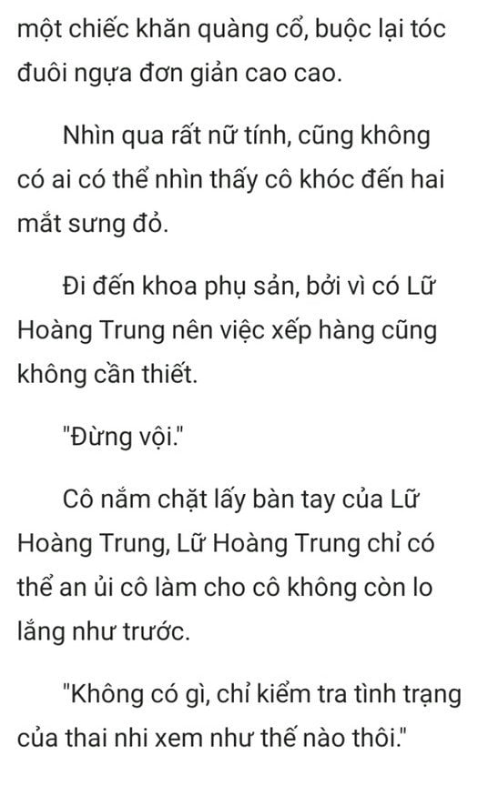 yeu-phai-tong-tai-tan-phe-170-10