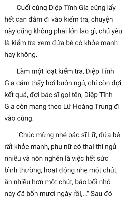 yeu-phai-tong-tai-tan-phe-170-11