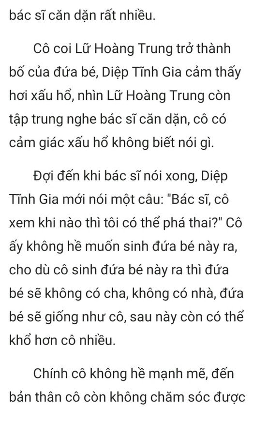 yeu-phai-tong-tai-tan-phe-170-12