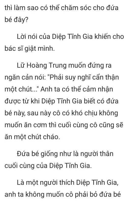 yeu-phai-tong-tai-tan-phe-170-13