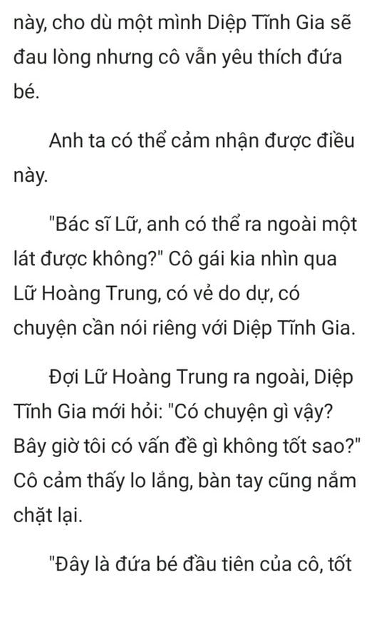 yeu-phai-tong-tai-tan-phe-170-14