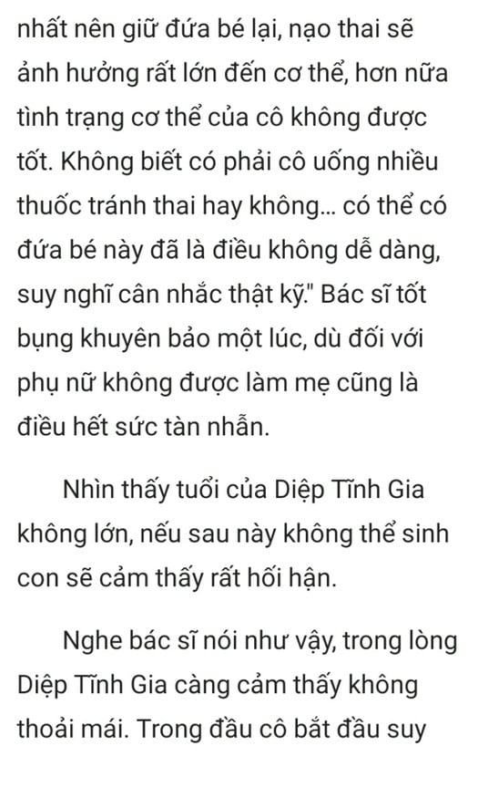 yeu-phai-tong-tai-tan-phe-170-15