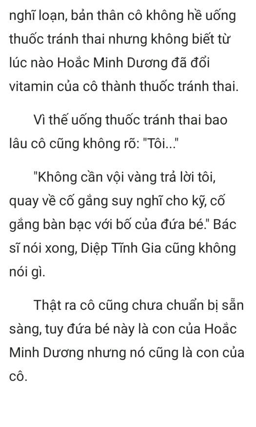 yeu-phai-tong-tai-tan-phe-170-16