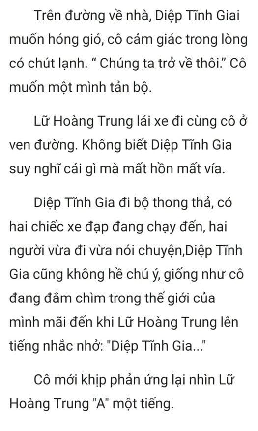 yeu-phai-tong-tai-tan-phe-170-17