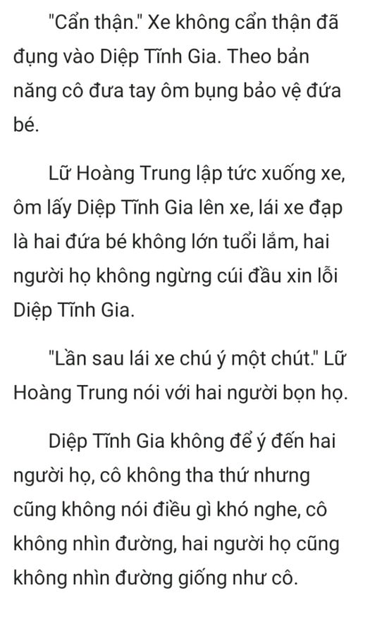 yeu-phai-tong-tai-tan-phe-170-18