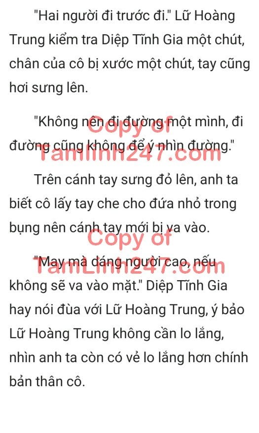 yeu-phai-tong-tai-tan-phe-170-19