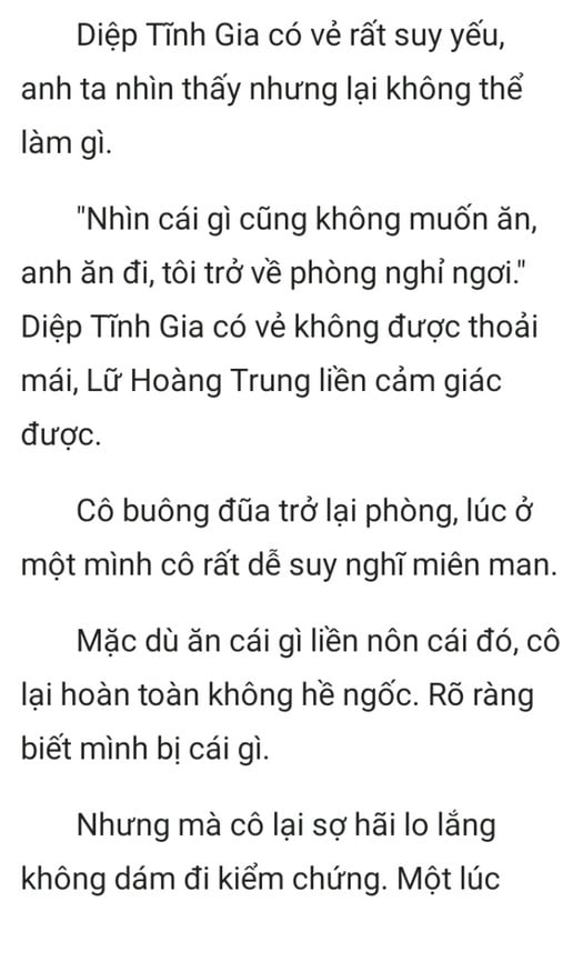 yeu-phai-tong-tai-tan-phe-170-2