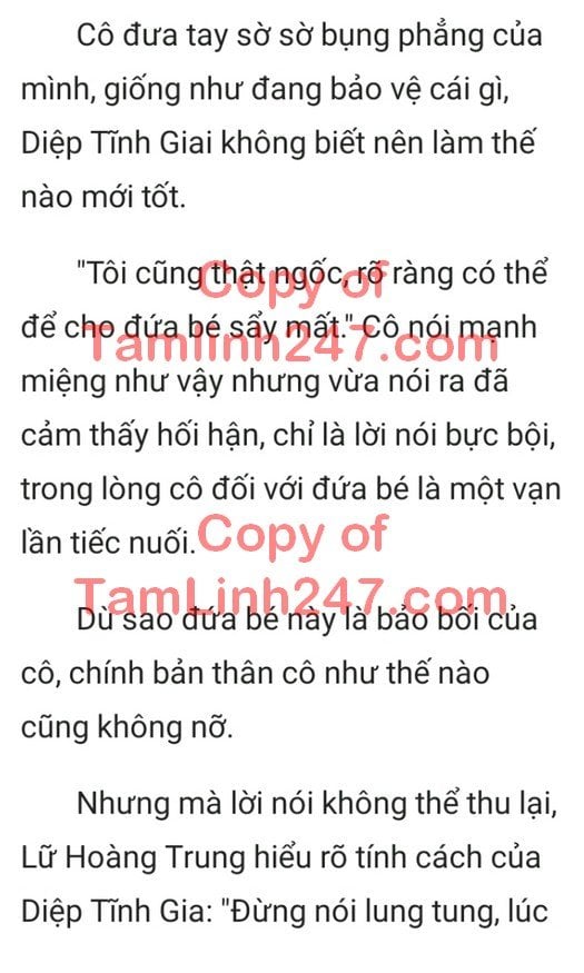 yeu-phai-tong-tai-tan-phe-170-20
