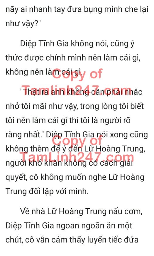 yeu-phai-tong-tai-tan-phe-170-21