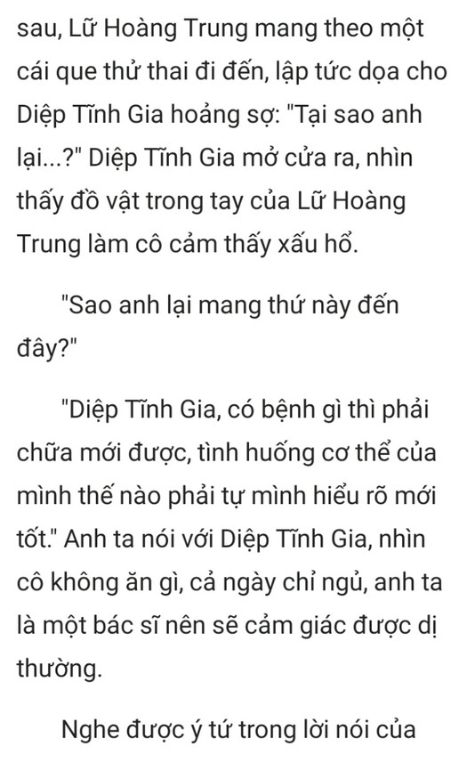 yeu-phai-tong-tai-tan-phe-170-3