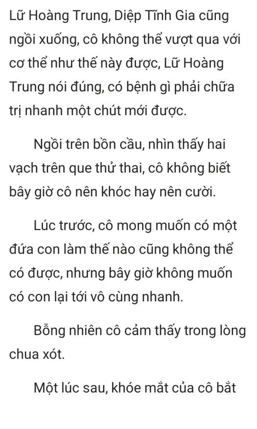yeu-phai-tong-tai-tan-phe-170-4