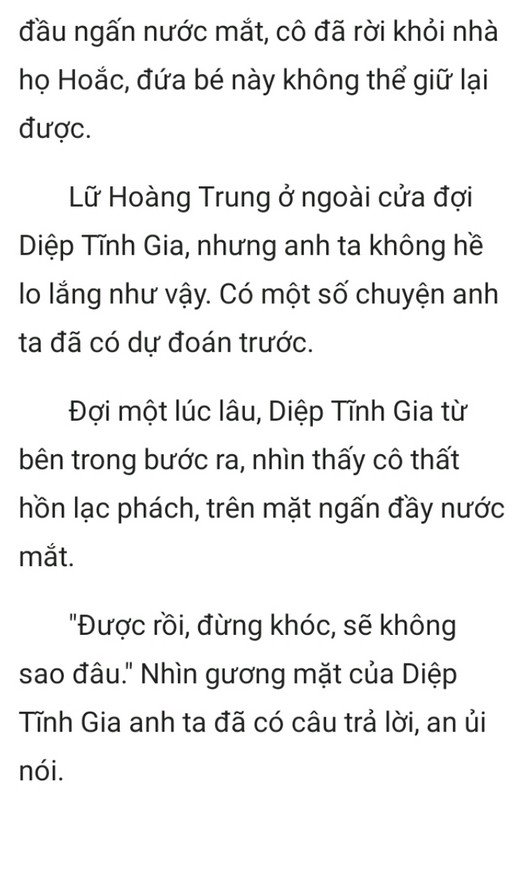 yeu-phai-tong-tai-tan-phe-170-5