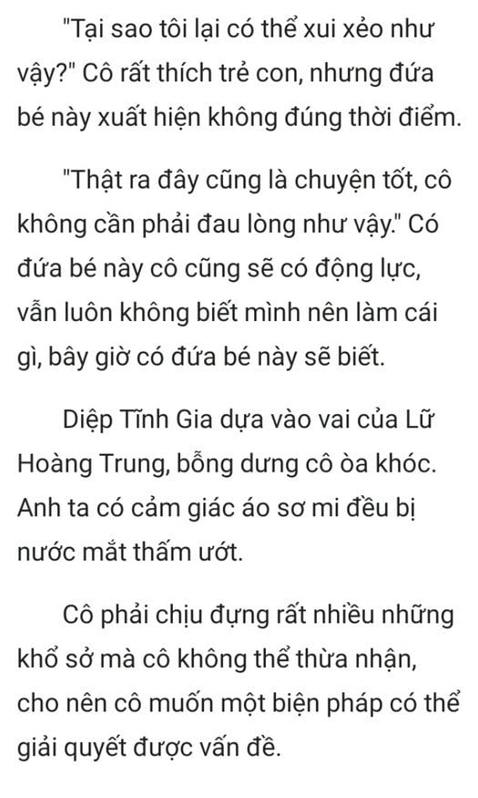 yeu-phai-tong-tai-tan-phe-170-6