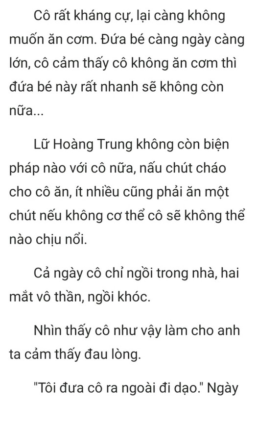 yeu-phai-tong-tai-tan-phe-170-8