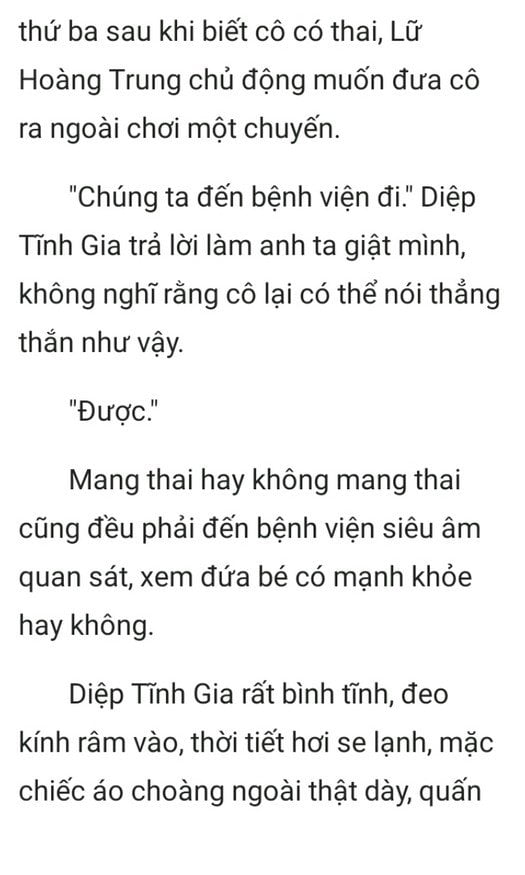 yeu-phai-tong-tai-tan-phe-170-9