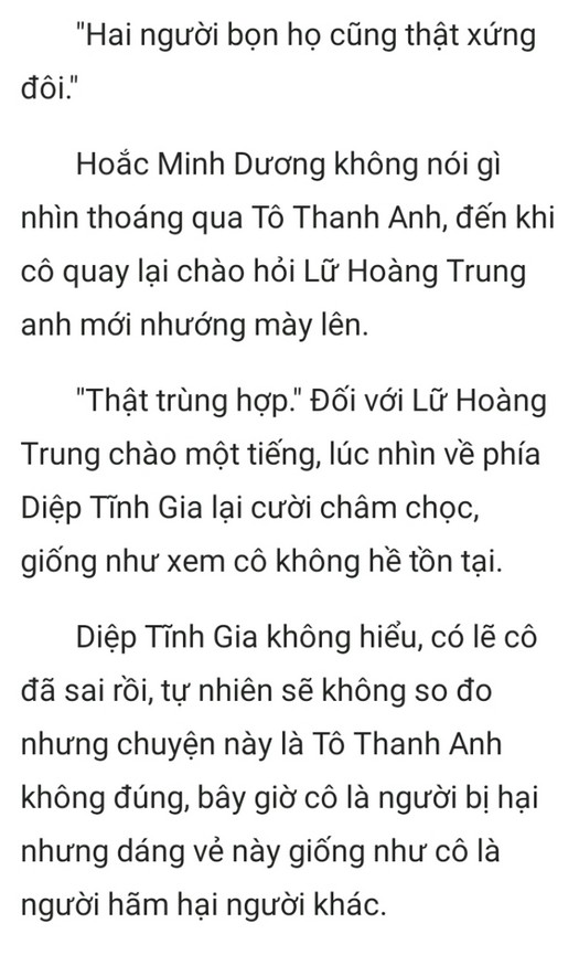 yeu-phai-tong-tai-tan-phe-171-0