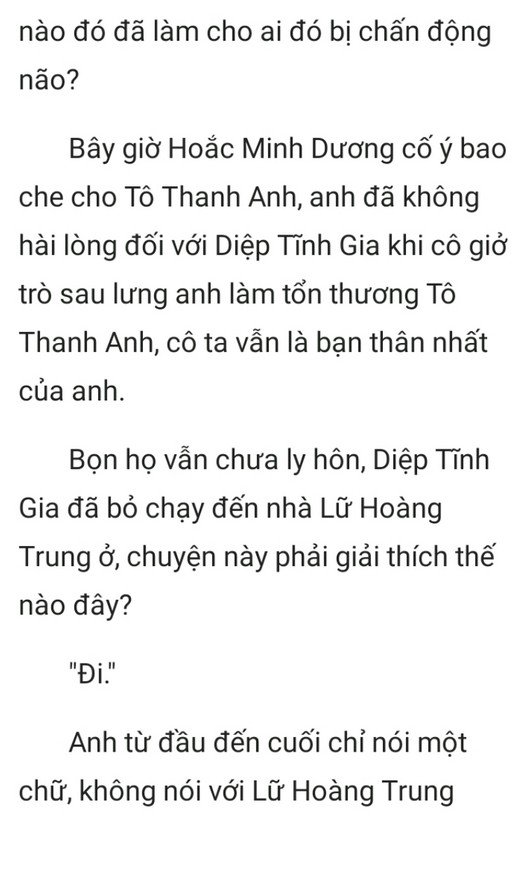 yeu-phai-tong-tai-tan-phe-171-1