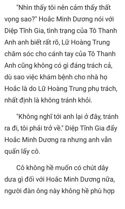 yeu-phai-tong-tai-tan-phe-171-10