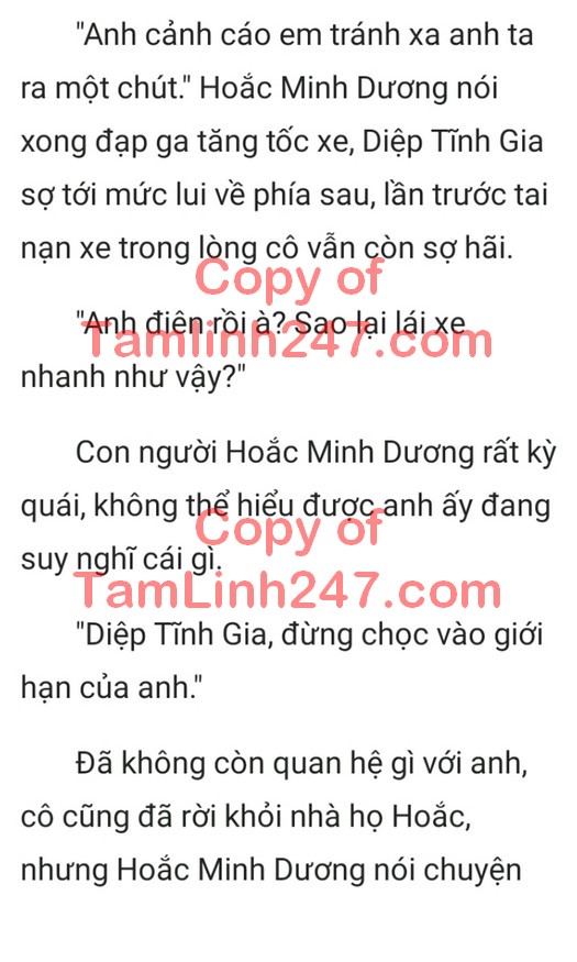 yeu-phai-tong-tai-tan-phe-171-11