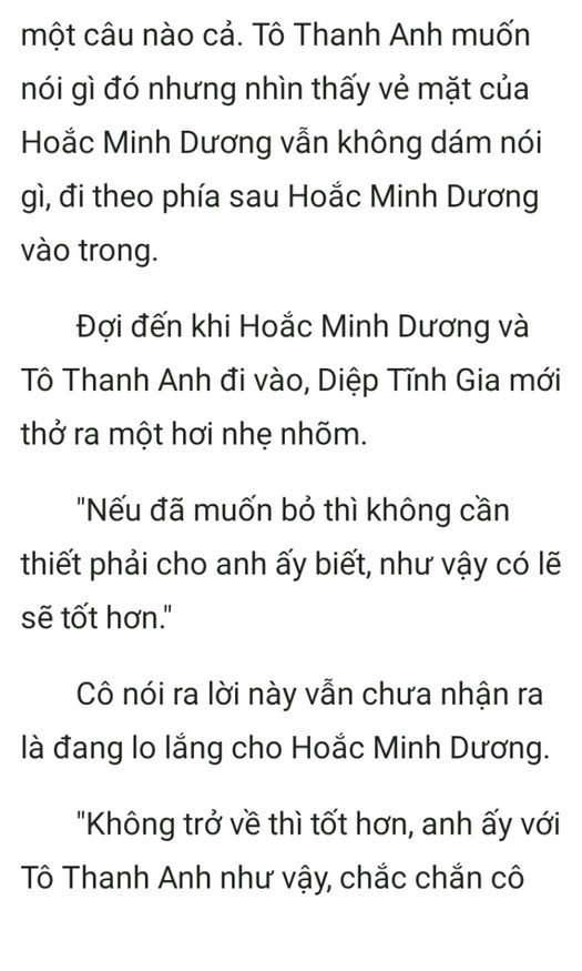 yeu-phai-tong-tai-tan-phe-171-2