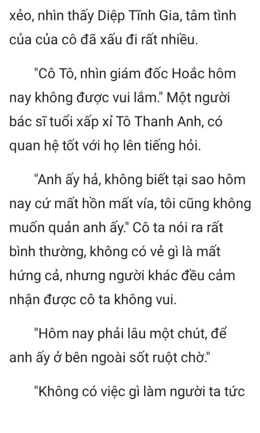 yeu-phai-tong-tai-tan-phe-171-5