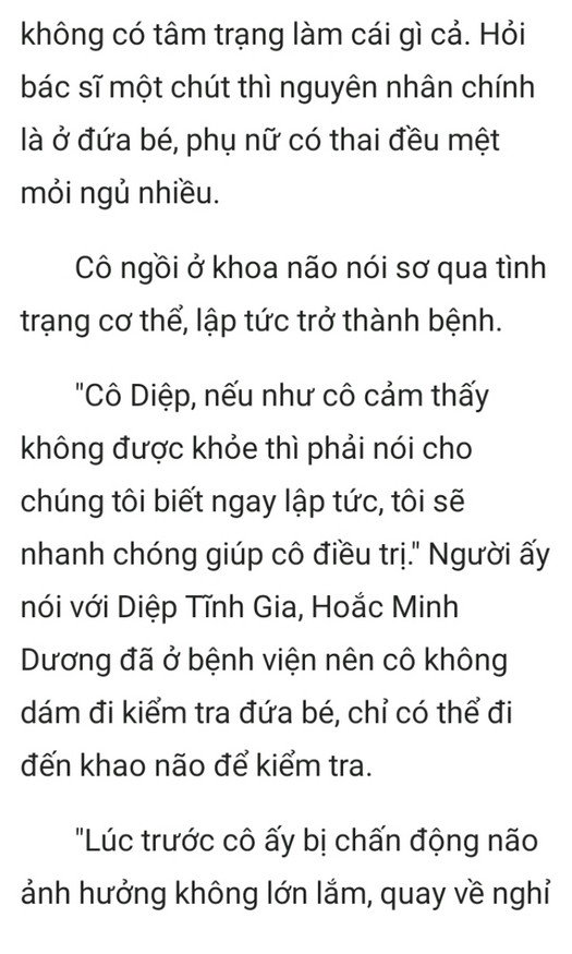 yeu-phai-tong-tai-tan-phe-171-7