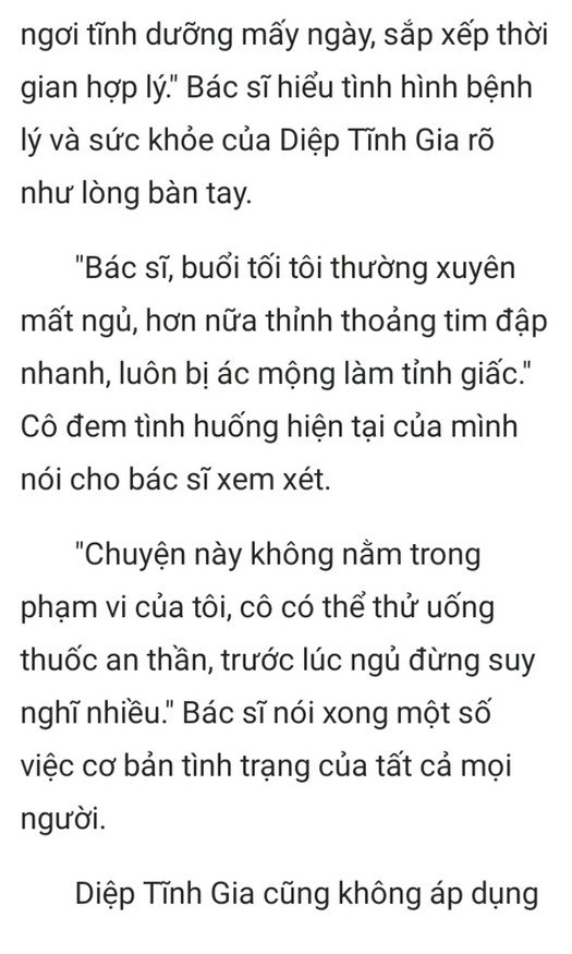 yeu-phai-tong-tai-tan-phe-171-8