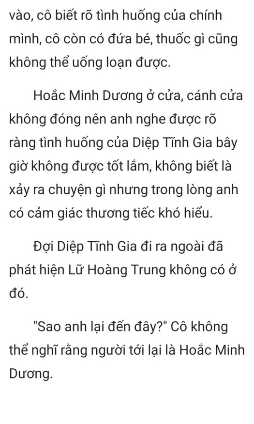 yeu-phai-tong-tai-tan-phe-171-9