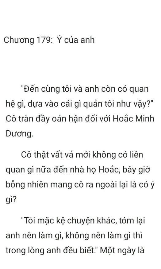 yeu-phai-tong-tai-tan-phe-172-0