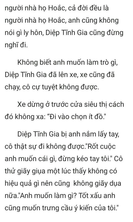 yeu-phai-tong-tai-tan-phe-172-1
